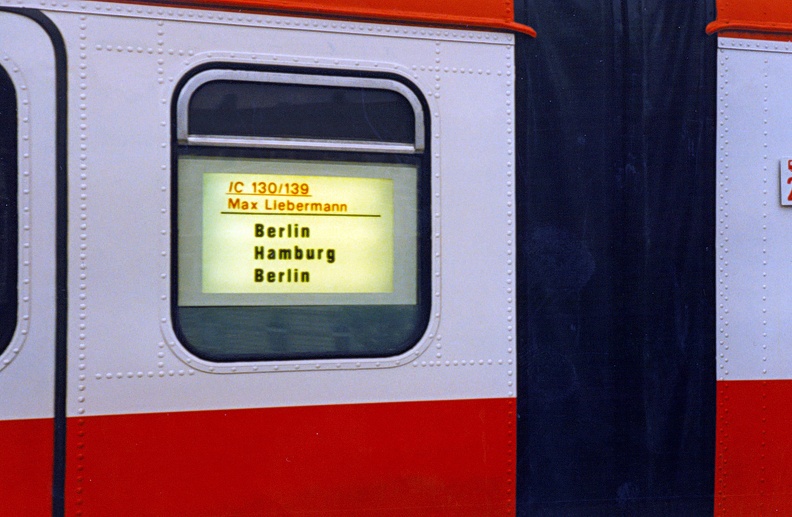 1990-08-00-Hamburg-Altona-701