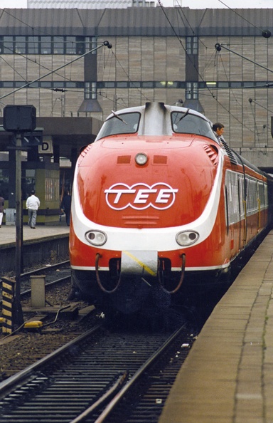 1990-08-00-Hamburg-Altona-705