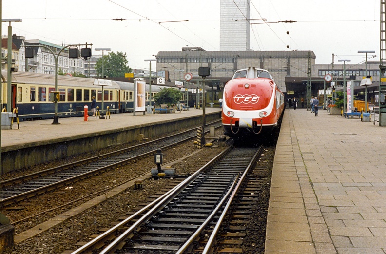 1990-08-00-Hamburg-Altona-703