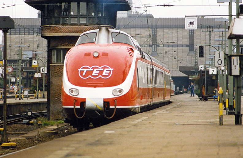 1990-08-00-Hamburg-Altona-706.jpg