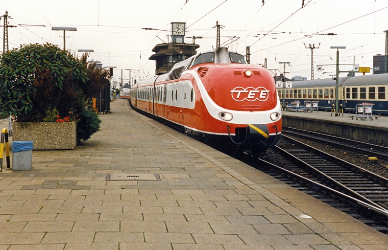 1990-08-00-Hamburg-Altona-702.jpg