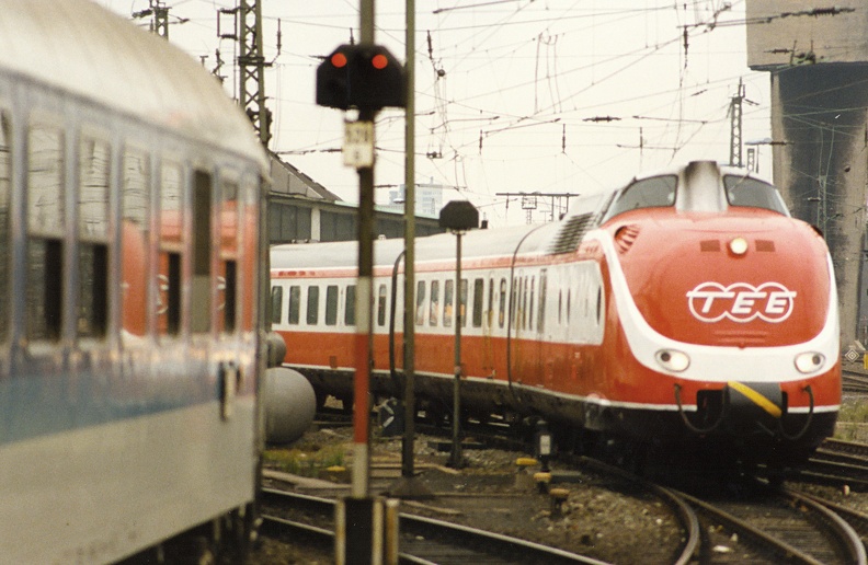 1990-08-00-Hamburg-Altona-707.jpg