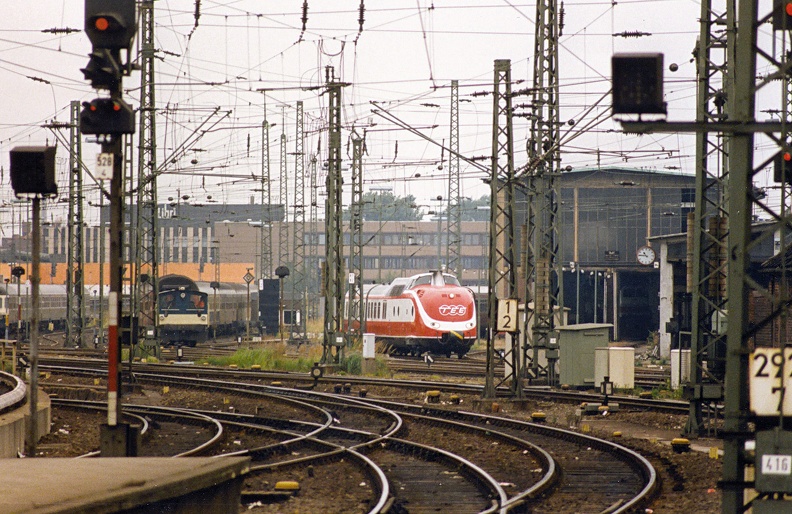 1990-08-00-Hamburg-Altona-BW-701
