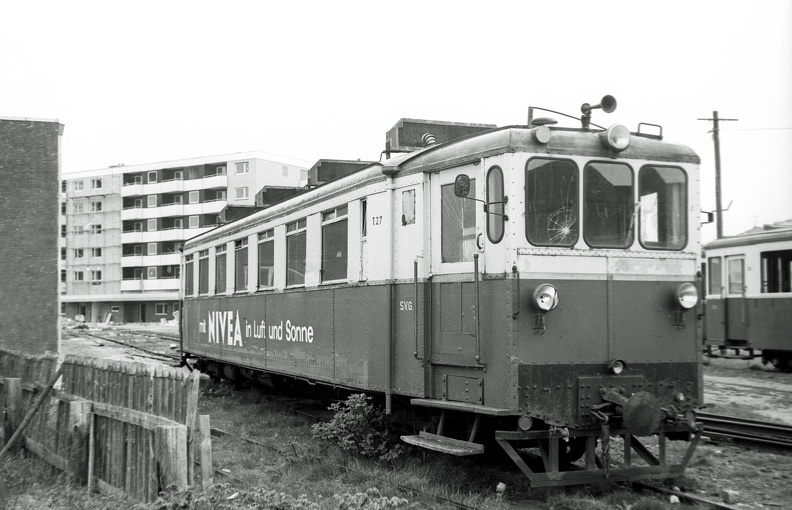 1971-05-16-Westerland-404