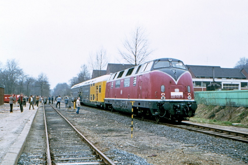 1981-04-04-Edendorf-701