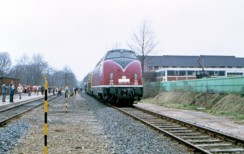 1981-04-04-Edendorf-702