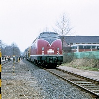 1981-04-04-Edendorf-702