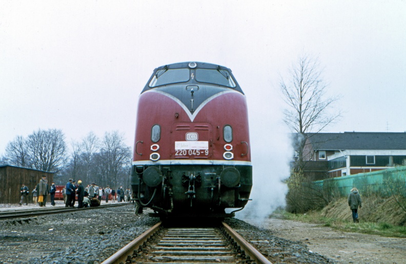 1981-04-04-Edendorf-703