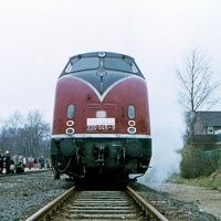 1981-04-04-Edendorf-703
