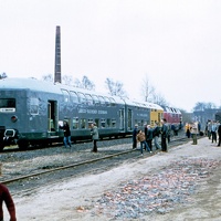 1981-04-04-Edendorf-704