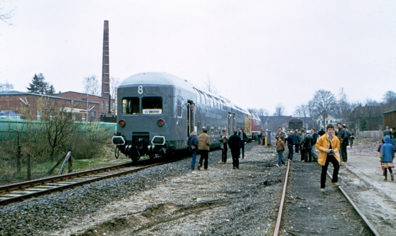 1981-04-04-Edendorf-705