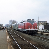 1981-04-04-Glueckstadt-701