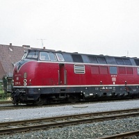 1976-06-00-Wilster-702