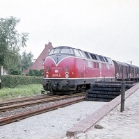1976-06-00-Wilster-704