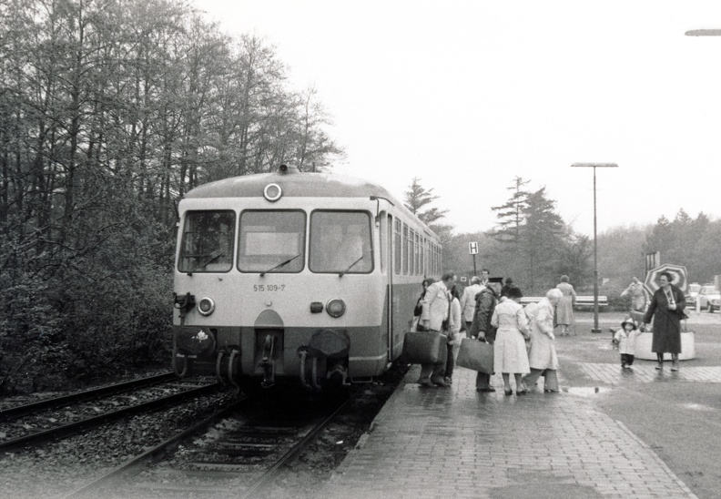 1981-05-00-Sankt-Peter-Ording-702