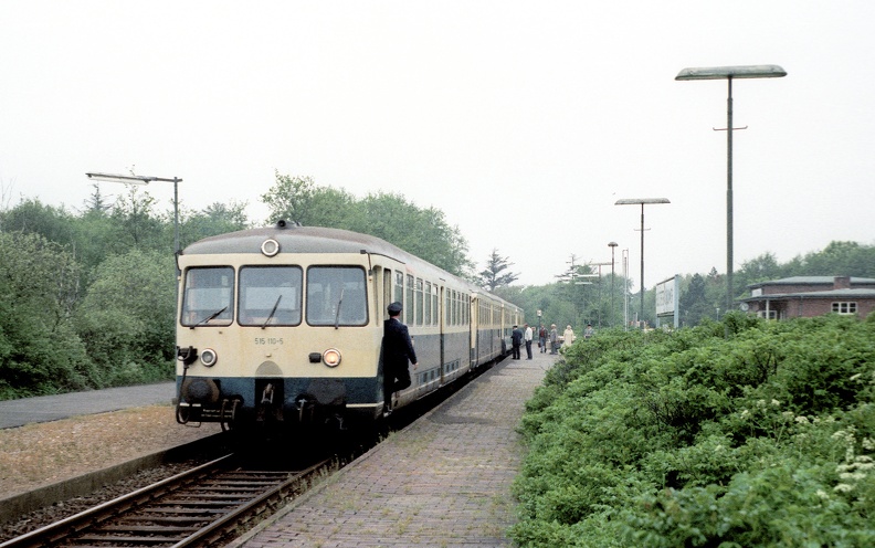 1984-05-29-Sankt-Peter-Ording-402