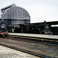1964-00-00-Kiel-Hbf-793