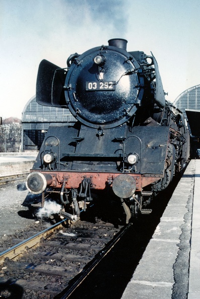 1965-00-00-Kiel Hbf-791
