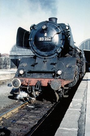 1965-00-00-Kiel-Hbf-791