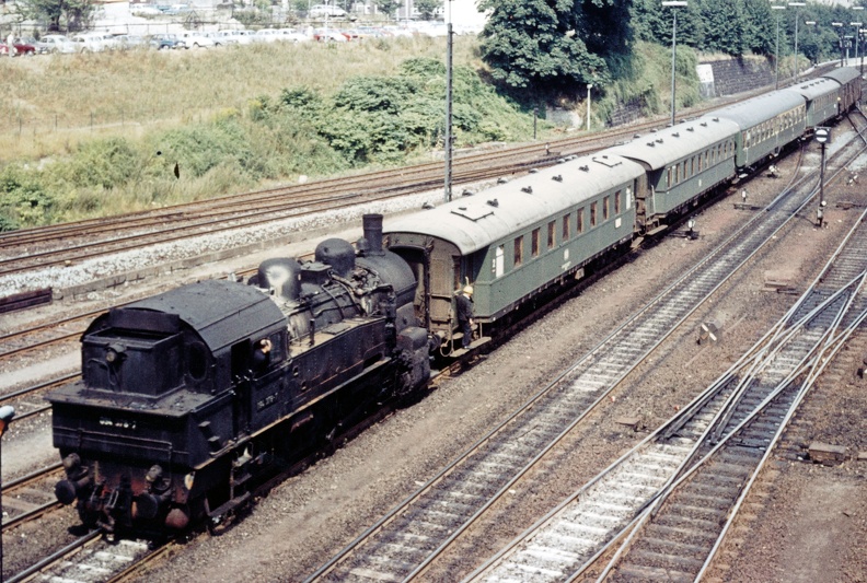1969-00-00-Kiel Hbf-791