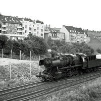 1968-07-10-Kiel-Abzweigstelle-Hg-401
