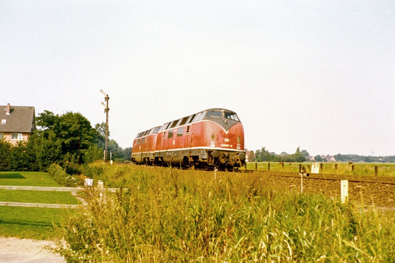 1980-07-00-Wilster-701