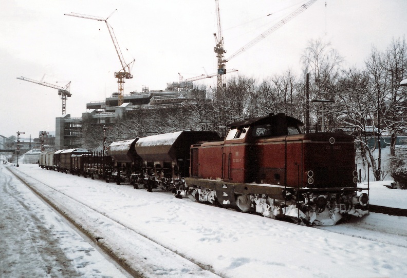 1979-01-03-Kiel-Hbf-601