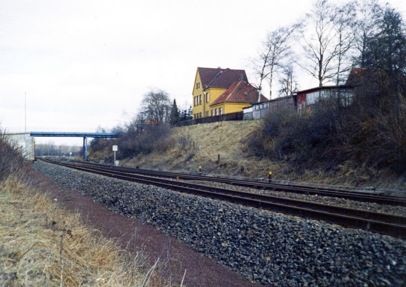 1980-03-31-Kiel-Meimersdorf-601