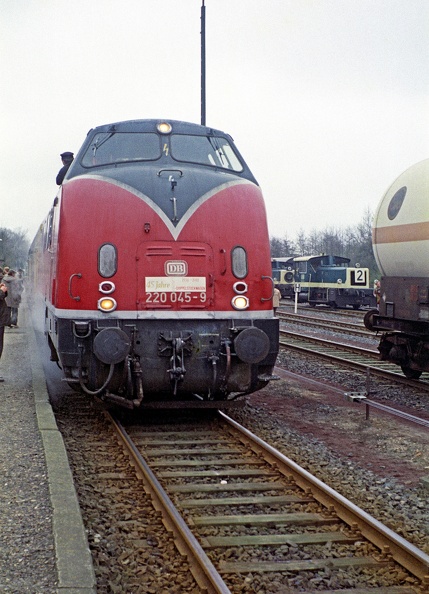 1981-04-04-Brunsbuettel-302