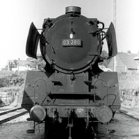 1967-08-24-Husum-402