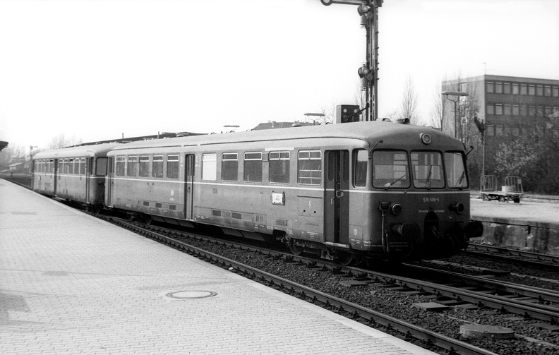 1982-04-05-Husum-402