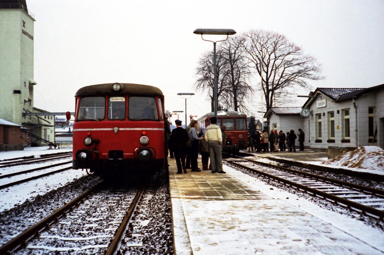 1980-02-02-Innien-601