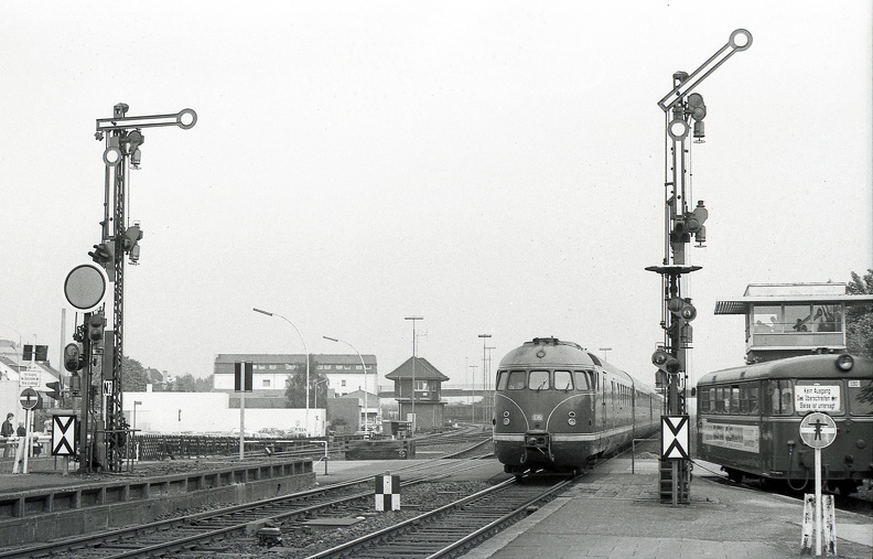 1975-08-10-Elmshorn-508
