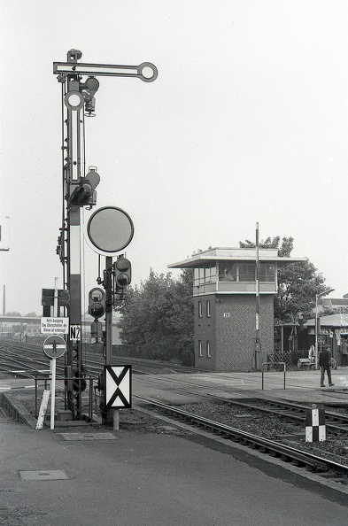 1975-08-10-Elmshorn-509