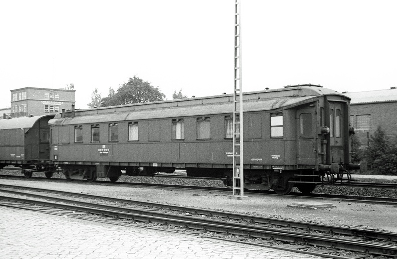1973-09-17-Kiel-Hassee-401