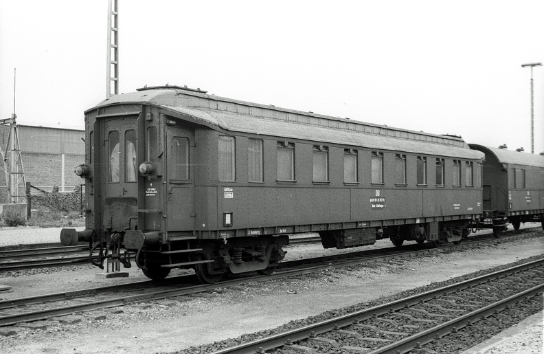 1973-09-17-Kiel-Hassee-403