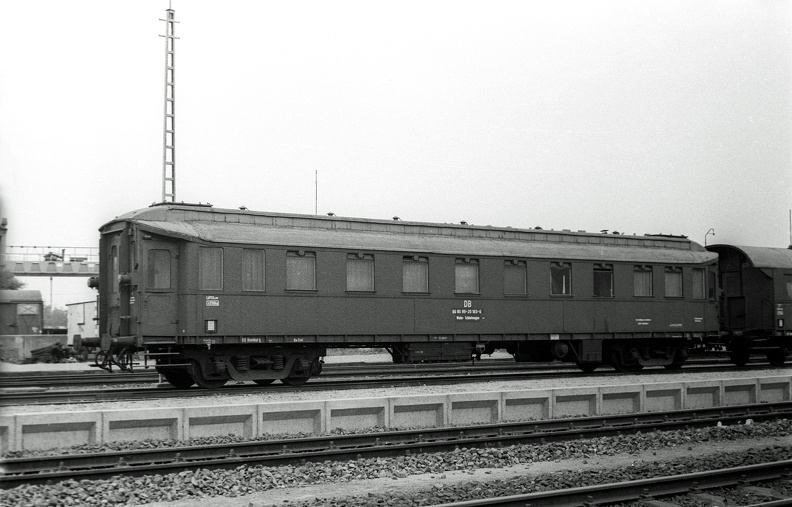 1973-09-17-Kiel-Hassee-404