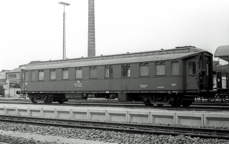 1973-09-17-Kiel-Hassee-405.jpg
