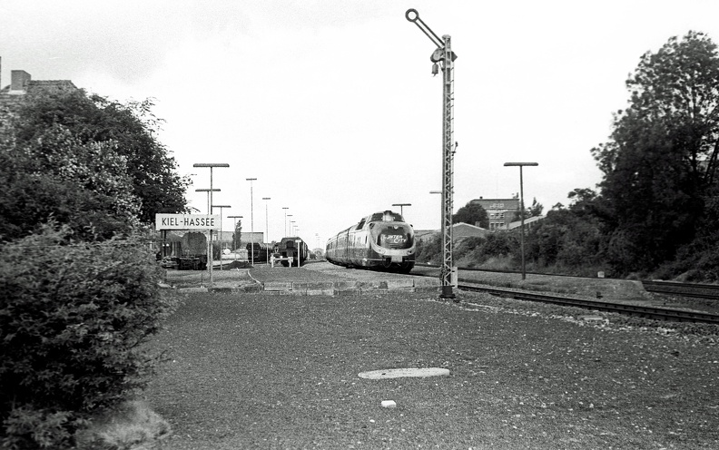 1974-07-10-Kiel-Hassee-401
