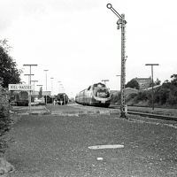 1974-07-10-Kiel-Hassee-401