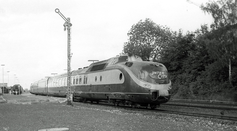 1974-07-10-Kiel-Hassee-402