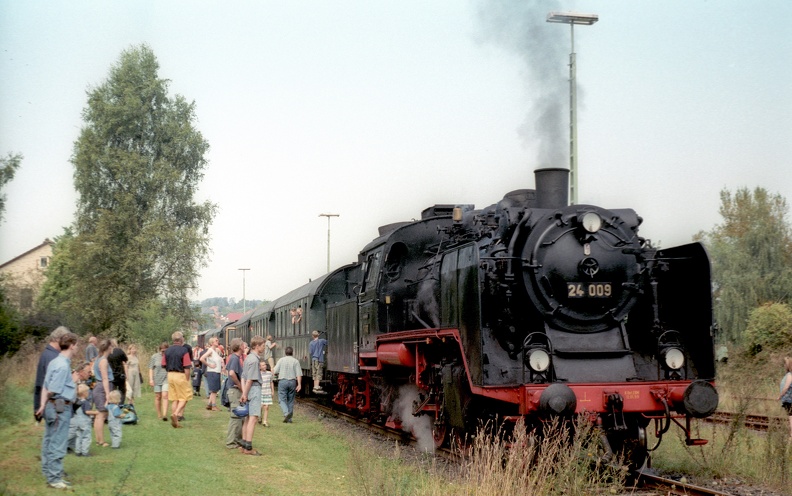 1999-09-04-Luetjenburg-403