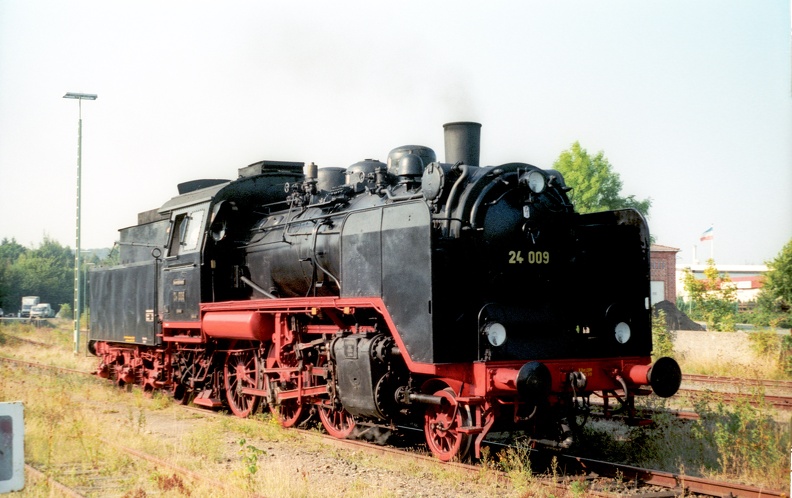 1999-09-11-Luetjenburg-401