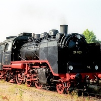 1999-09-11-Luetjenburg-401