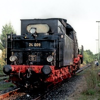 1999-09-11-Luetjenburg-402