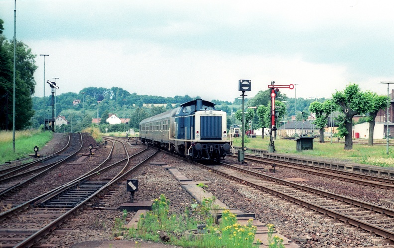 1990-07-07-Herzberg-401