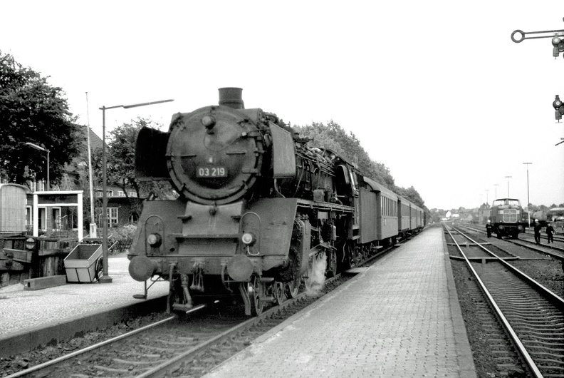 1967-08-15-Schleswig-401