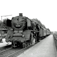 1967-08-15-Schleswig-401