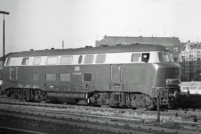 1964-00-00-Hamburg-Altona-302