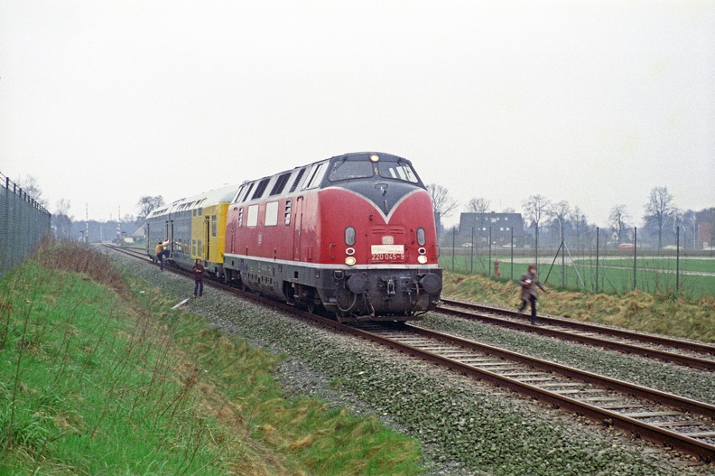 1981-04-04-Norderstedt-302